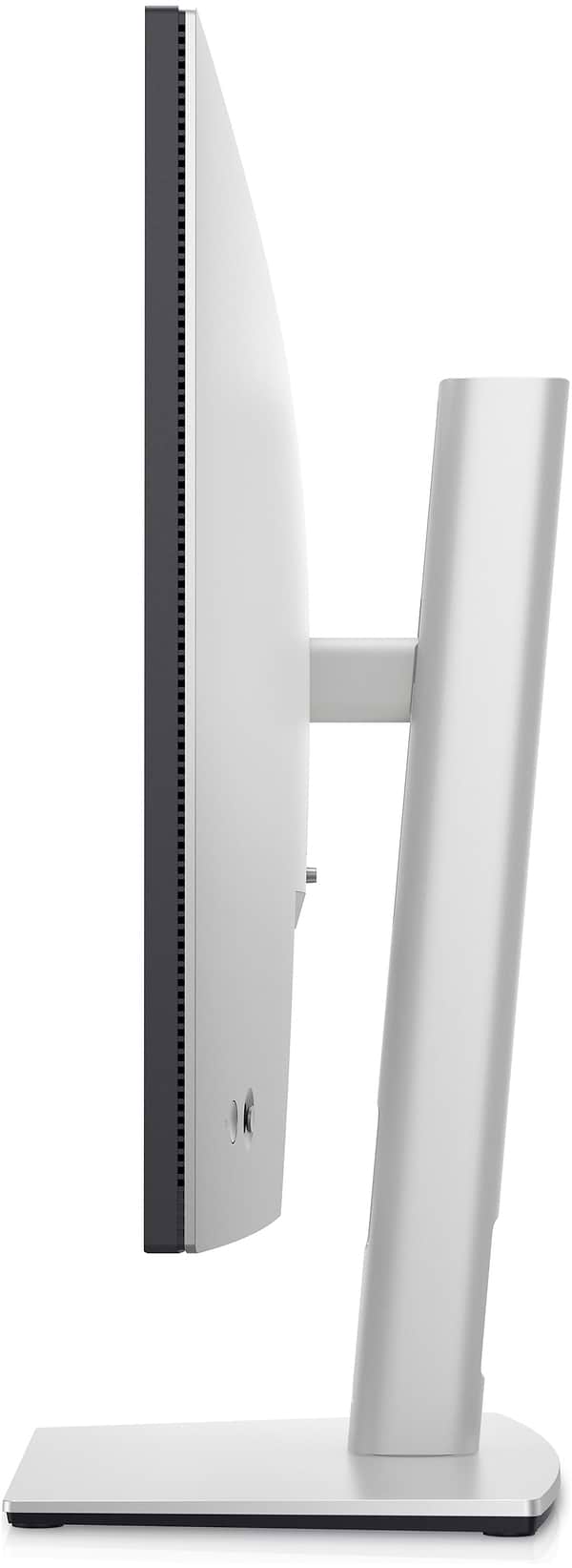 Фото - Монитор Dell U2722D (210-AYUK)