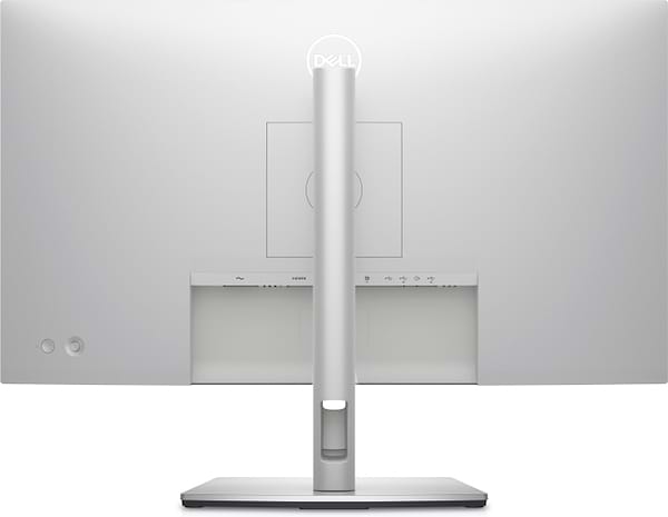 Фото - Монитор Dell U2722D (210-AYUK)