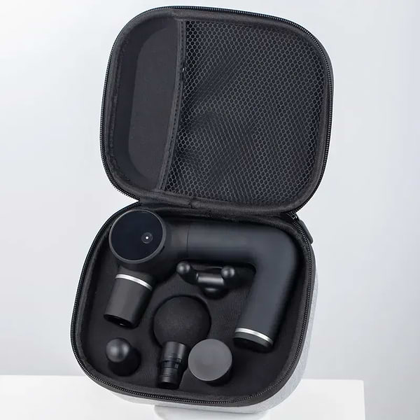 Фото - Массажер для тела INSPIRE P-1