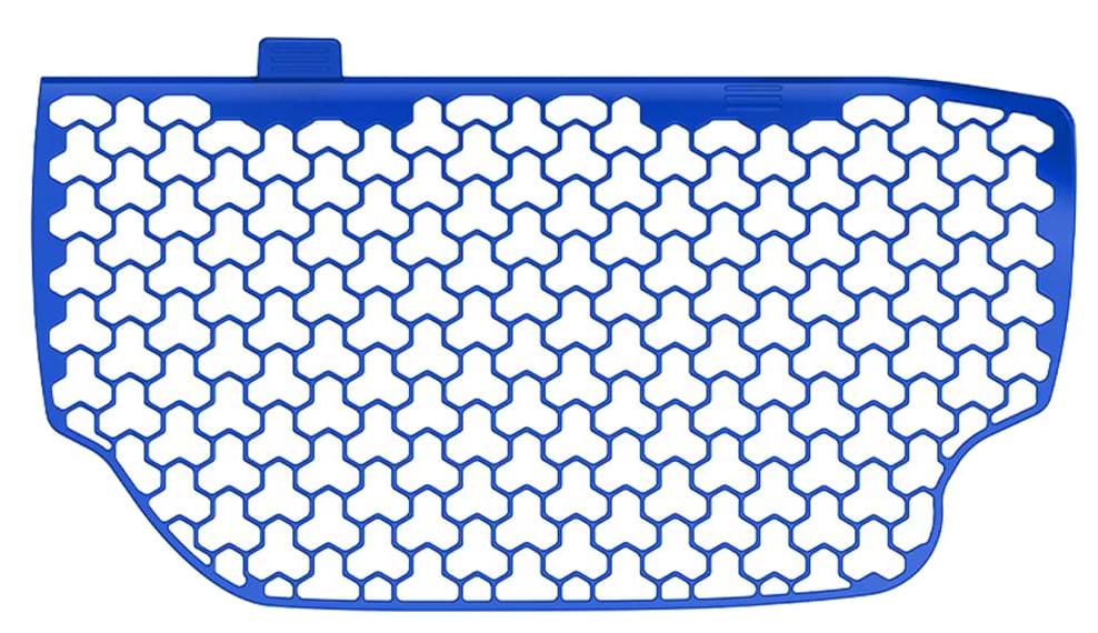 Просіювач для лотка PETKIT PUROBOT ULTRA P99031