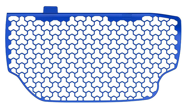 Фото - Просіювач для лотка PETKIT PUROBOT ULTRA P99031