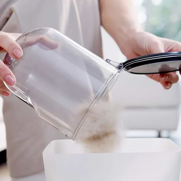 Фото - Машинка для стрижки животных PETKIT 5 in 1 Grooming Kit (LM4)