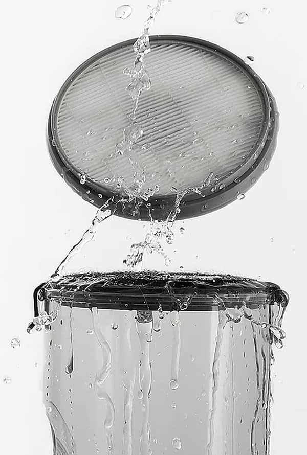 Фото - Машинка для стрижки животных PETKIT 5 in 1 Grooming Kit (LM4)