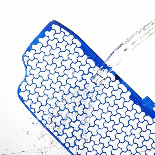 Фото - Просіювач для лотка PETKIT PUROBOT ULTRA P99031