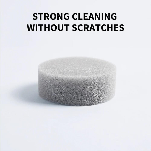 Фото - Набір чищення посуду для тварин PETKIT CLEAN KIT SET 2 (PK2301)