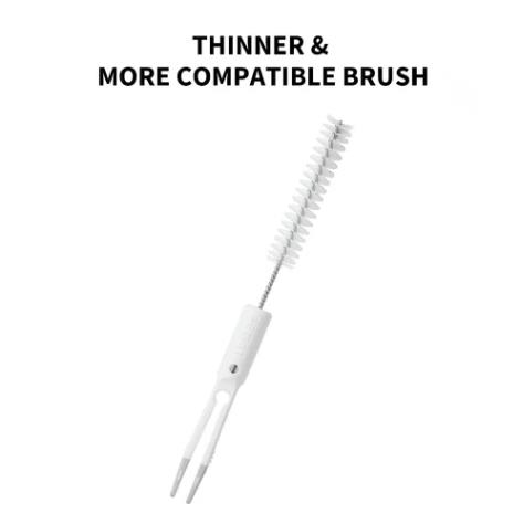 Фото - Набір чищення посуду для тварин PETKIT CLEAN KIT SET 2 (PK2301)