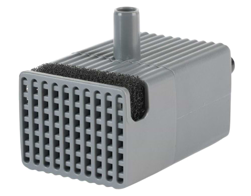 Фото - Фільтр-насос для поїлок PETKIT P4113