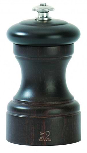 Мельница для специй Peugeot 10 см 22594