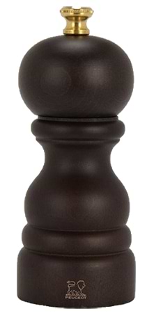 Млинок для спецій Peugeot 12 см 870412/1 - Фото 1