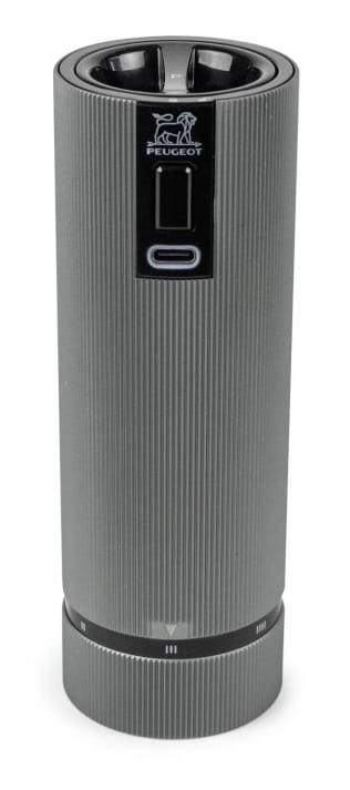 Млинок для спецій Peugeot 15 см 43148 - Фото 1