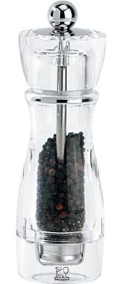 Млинок для спецій Peugeot 16 см 18221 - Фото 1