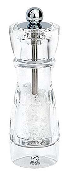 Млинок для спецій Peugeot 16 см 18238 - Фото 1