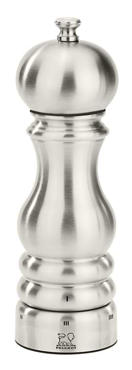 Млинок для спецій Peugeot 18 см 32470 - Фото 1