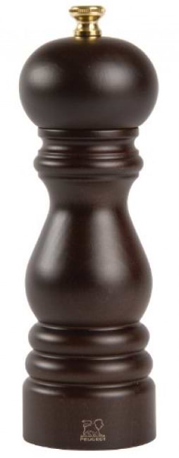 Млинок для спецій Peugeot 18 см 870418/1 - Фото 1