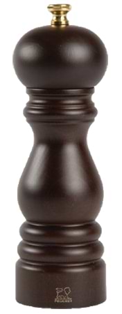 Млинок для спецій Peugeot 18 см 870418/SME/1 - Фото 1