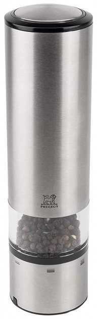 Млинок для спецій Peugeot 20 см 27162