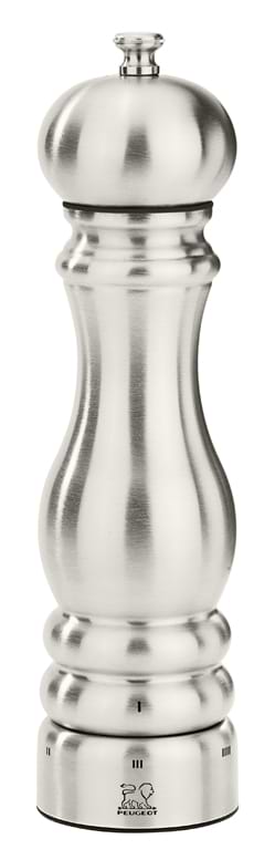 Млинок для спецій Peugeot 22 см 32494 - Фото 1