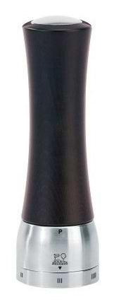 Млинок для спецій Peugeot U-S 21 см 25229 - Фото 1