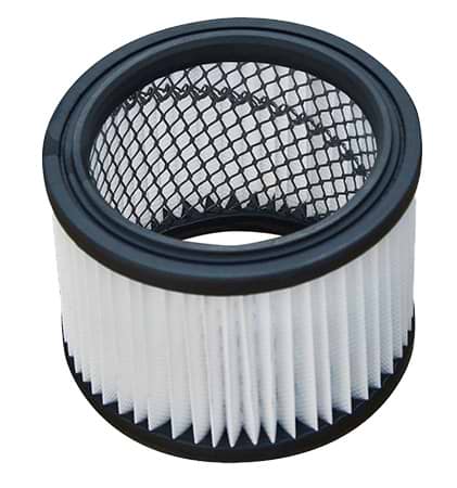 Фильтр для пылесоса VITALS Hepa PF 2010SPsc