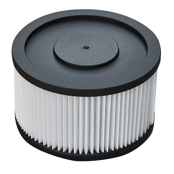 Фото - Фільтр для пилососа VITALS PF 3012SPsc