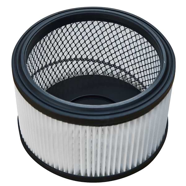 Фото - Фільтр для пилососа VITALS PF 3012SPsc