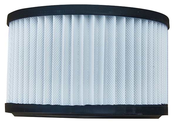 Фото - Фільтр для пилососа VITALS PF 3012SPsc