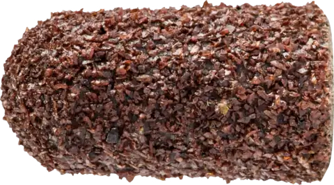 Шліфувальний ковпачок Pferd 05х11 мм А80 (4007220150931)