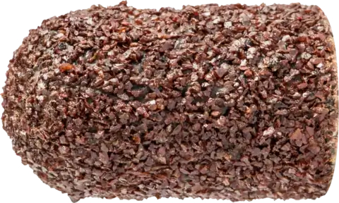 Шліфувальний ковпачок Pferd 07х13 мм А60 (4007220150962)