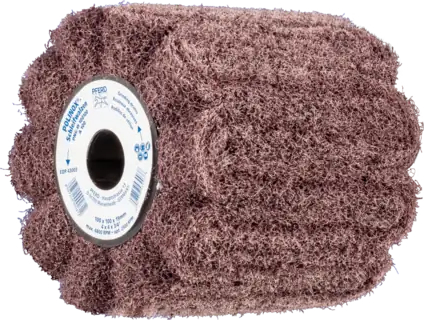 Шліфувальний валик Pferd 100х100 мм Р-100 POLINOX PNG-W100100A (4007220002612)