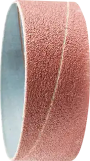 Шлифовальная втулка Pferd 100х40 А60 GSB (4007220148693)