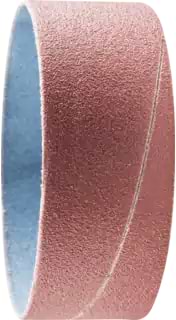 Фото - Шліфувальна втулка Pferd 100х40 А80 GSB (4007220148709) Фото - Шліфувальна втулка Pferd 100х40 А80 GSB (4007220148709)