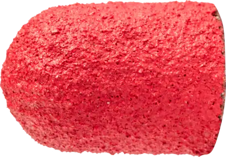 Шліфувальний ковпачок Pferd 10х15 CO-COOL 120 (4007220954041)