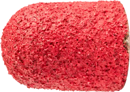 Шліфувальний ковпачок Pferd 10х15 CO-COOL 80 (4007220953976)