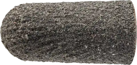 Шліфувальний ковпачок Pferd 11х25 А150 (4007220151273)