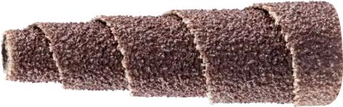 Шлифовальная втулка Pferd 12х35 А80 (4007220152560)