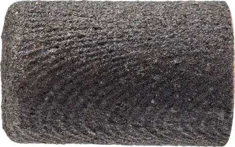 Шліфувальний ковпачок Pferd 16х26А А150 POLICAP (4007220150917)