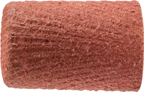 Шліфувальний ковпачок Pferd 16х26А А280 POLICAP (4007220150924)