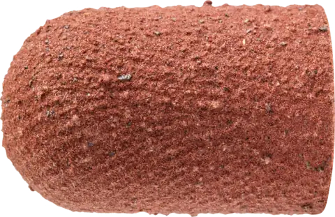 Шліфувальний ковпачок Pferd 16х26С A280  POLICAP (4007220151075)