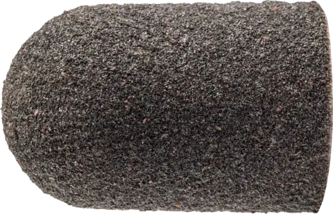 Шліфувальний ковпачок Pferd 16х26C А150 POLICAP (4007220151068)