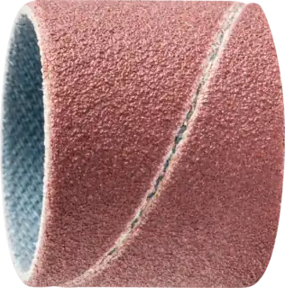 Шлифовальная втулка Pferd 22х20 А80 (4007220147993)