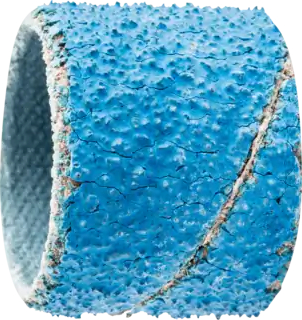 Шлифовальная втулка Pferd 22х20 мм Z-COOL 50 (4007220148020)