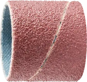 Шлифовальная втулка Pferd 25х25 мм А80 GSB2525 A80 BULK-P. (4007220148082)