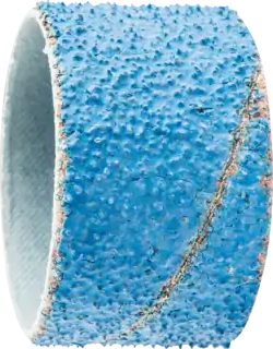 Шлифовальная втулка Pferd 45х30 мм Z-COOL 36 (4007220148426)