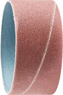 Шлифовальная втулка Pferd 60х30 GSB6030 A150 (4007220148570)