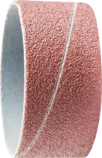 Шлифовальная втулка Pferd 60х30 GSB6030 A60 (4007220148556)