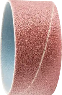 Шлифовальная втулка Pferd 60х30 GSB6030 A80 (4007220148563)