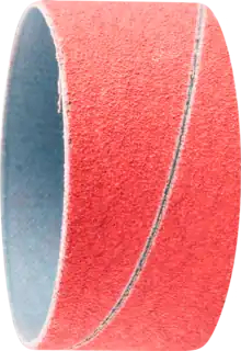 Шлифовальная втулка Pferd 60х30 GSB6030 CO-COOL 120 (4007220772447)