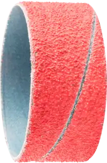 Шлифовальная втулка Pferd 60х30 GSB6030 CO-COOL 60 (4007220772423)