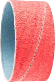 Шлифовальная втулка Pferd 60х30 GSB6030 CO-COOL 80 (4007220772430)