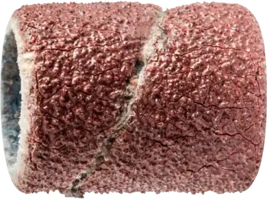 Шлифовальная втулка Pferd 6х10 GSB0610 A150 BULK-P (4007220147634)